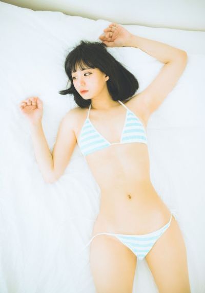 蜜臀久久精品99国产精品日本_BD韩语完整版观看