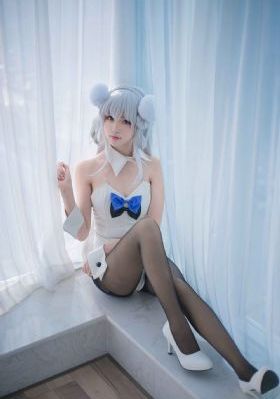 亚洲狠狠成人综合网_国产剧电影完整版