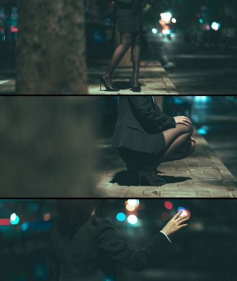 大粗鳮巴久久久久久久久_BD韩语高清在线