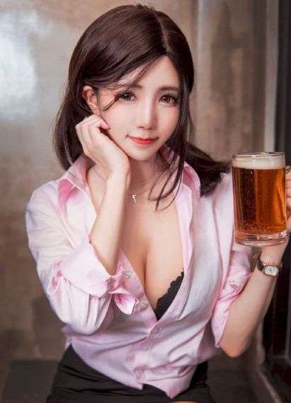 欧美zc0o人与善交的连载状态_BD韩语在线视频播放