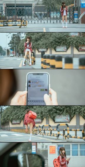 国产91亚洲_BD英语全集免费观看