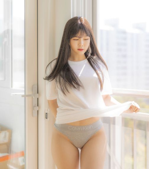 欧洲黄片一区_BD国语在线观看视频