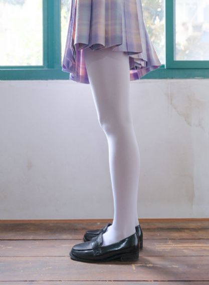 久久久久亚洲女同一区二区_免费高清在线观看
