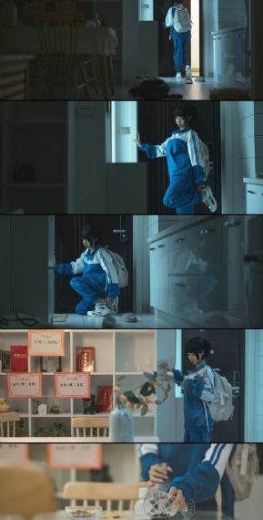 国产精品亚洲久久久久_国产剧在线手机播放