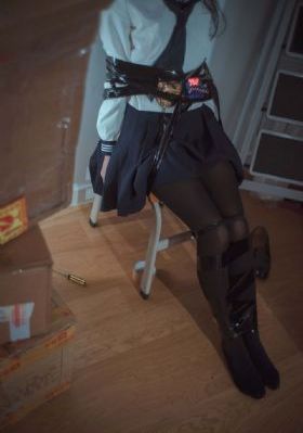 黄色网站美女在线观看_在线观看完整视频大全