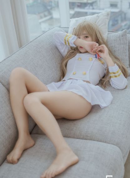 久久精品国产亚洲av不丁香_BD国语在线手机播放