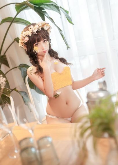 久操精品综合_在线电影观看