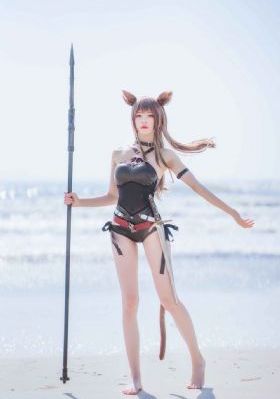 最新男同志free_BD韩语在线播放