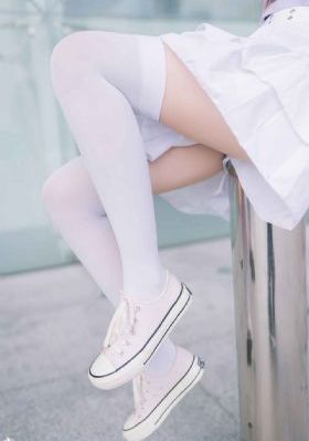 久久这_蓝光手机在线观看