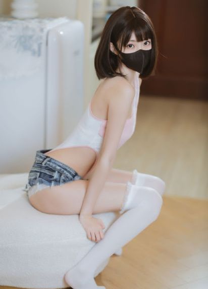 伊甸园在线视频_720日韩免费观看