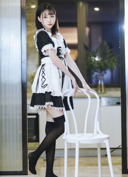 91九色porn在线观看_国产剧高清完整版播放