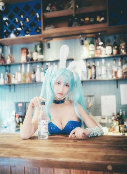 蜀山剑侠传小说全文免费阅读_高清全集免费播放