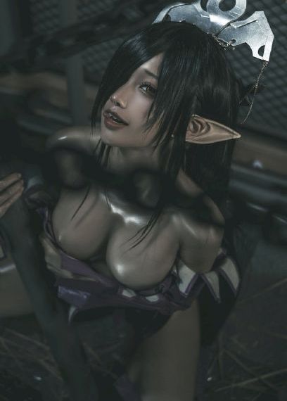 男男play扩张器扩张腿_4K神马影院在线