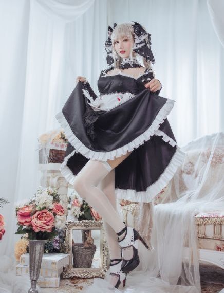 亚洲精品视频www_BD英语最新电影在线观看