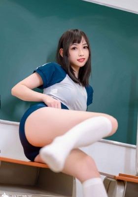 公遇我做爽了3次_高清免费在线观看