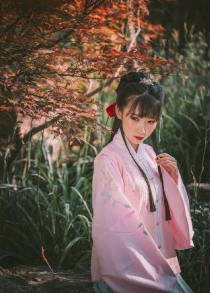 拍拍拍无遮挡高清视频在线小说_HD韩国电影在线观看