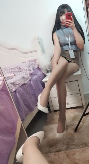 亚洲精品无卡_超清迅雷电影在线
