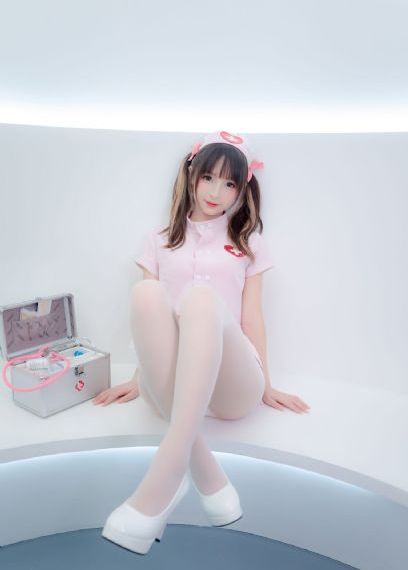 免费女人18毛a级毛片视频_1080P在线播放观看