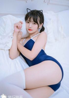 91日本在线_HD完整在线观看