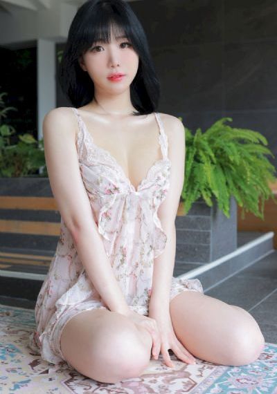 最新激情网址_蓝光HD在线观看