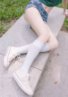 中文字幕av免费在线观看_HD电影在线看
