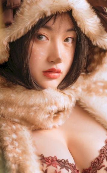 玖欧美丰满熟妇xxxx公交车爱爱_超清迅雷电影在线