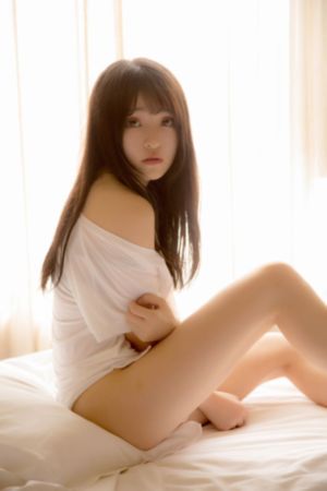 抓住把柄被侵性高傲人妻_超清免费在线播放