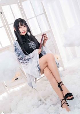 国产黄色av网址_720在线观看完整版