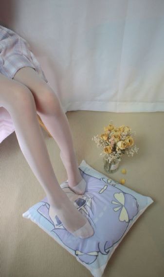 337p日本欧洲亚洲老熟妇_1080手机在线看