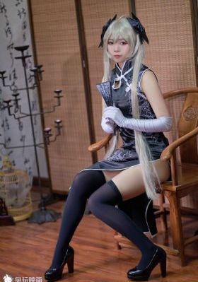 性欧美疯狂性aaaaxxxx_4K免费观看超清