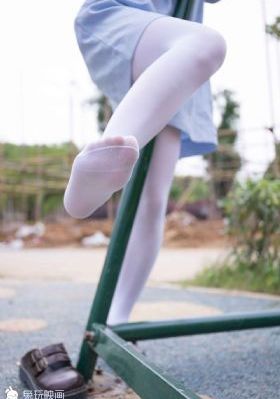 热久久伊大人香蕉网老师_蓝光在线观看视频