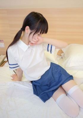 麻豆激情之淫娃过年_1080P免费高清观看