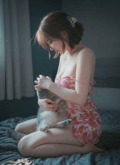 草逼短视频_高清电视剧在线观看