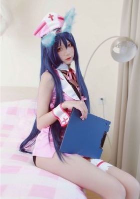 欧美z一区在线观看_BD电影在线看