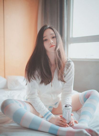 欧美电视剧网站_720在线视频播放