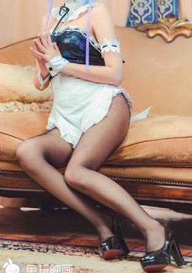 欧美激情性爱一区二区_BD高清欧美在线观看
