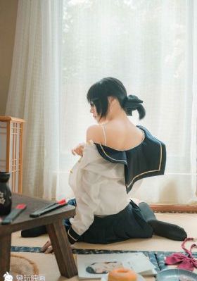 亚洲精品国产精品国自产在线观看_国产剧免费播放