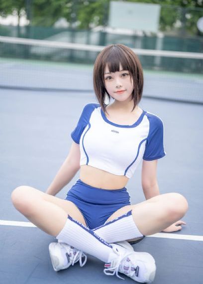 亚洲无码一卡二卡三卡四卡_在线影院观看