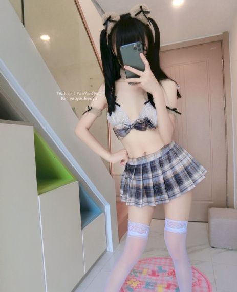 99re在线视频免费观看_高清直播在线观看