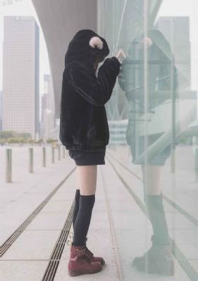 ass亚洲肉体欣赏pics_高清国产国语三级