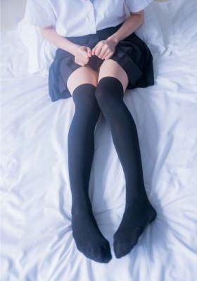 丁香一区二区_BD免费观看超清