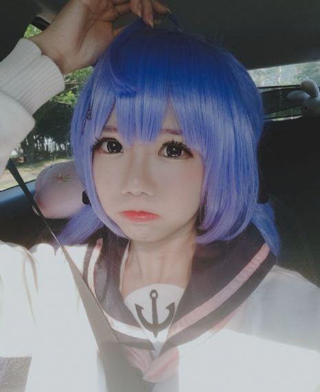 手机看片福利免费_超清在线观看完整版