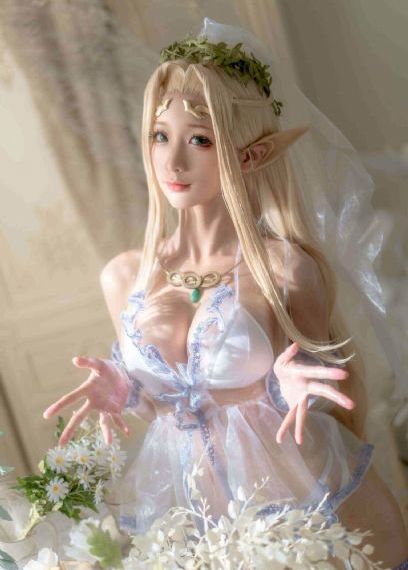 少妇在线观看888视频_720在线视频观看