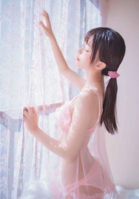 免费播放特黄一级_蓝光手机免费观看完整