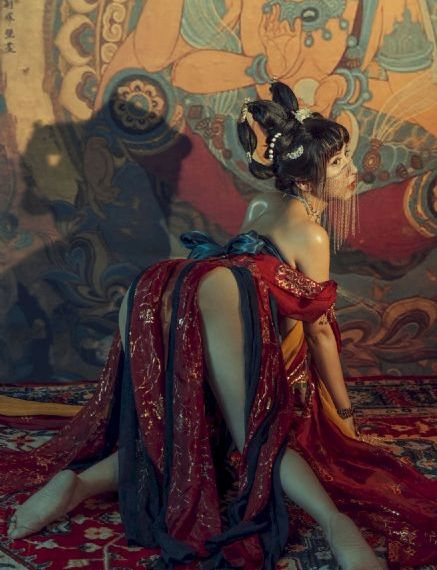 亚洲精品天天在线无码17cc_DVD超清免费观看