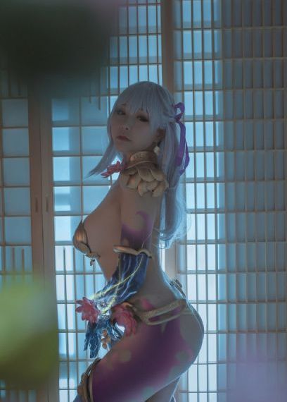 国产av成人午夜小福利_HD720P欧美电影在线