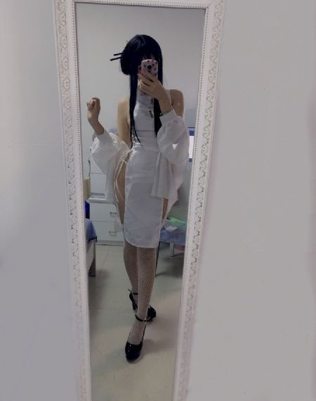 浅草影院视频免费观看_BD国语神马影院在线