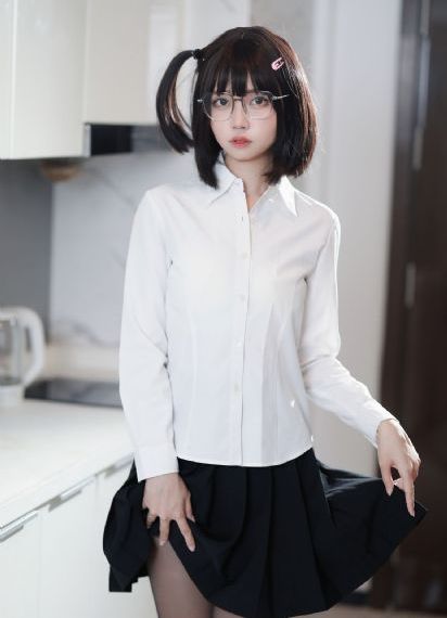 睫毛膏在线观看_4K手机在线观看