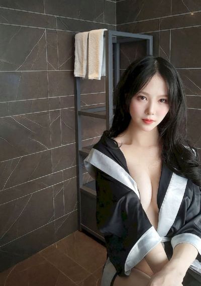 黄网站在线观看国产精品_HD全集在线观看