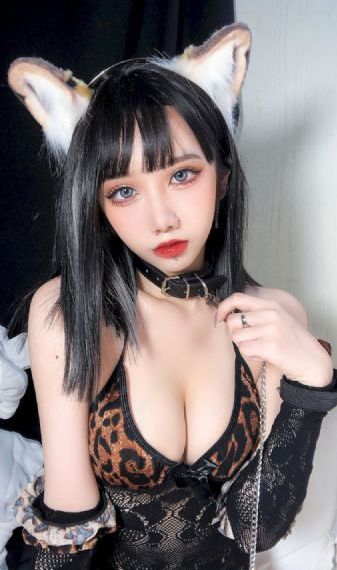国产禁女女网站免费看_剧情片免费观看最新